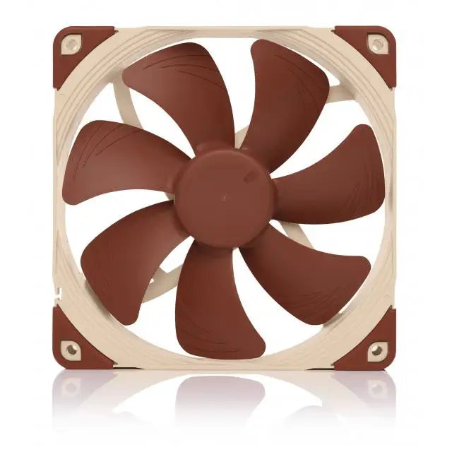 Вентилатор Noctua NF-A14 PWM 140mm