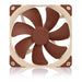 Вентилатор Noctua NF-A14 PWM 140mm