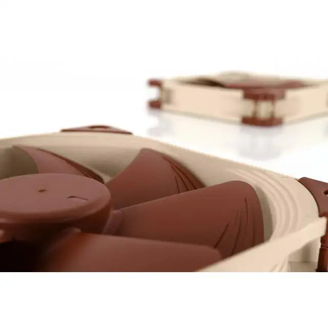 Вентилатор Noctua NF-A14 PWM 140mm