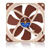 Вентилатор Noctua NF-A14 PWM 140mm