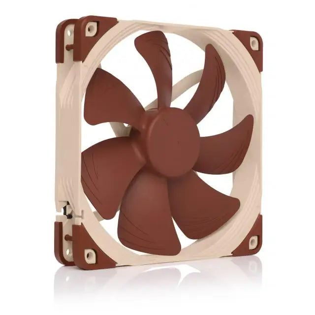 Вентилатор Noctua NF-A14 PWM 140mm