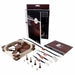 Вентилатор Noctua NF-A14x25 FLX 140mm