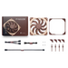 Вентилатор Noctua NF-A14x25 G2 PWM