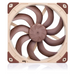 Вентилатор Noctua NF-A14x25 G2 PWM