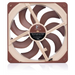 Вентилатор Noctua NF-A14x25 G2 PWM