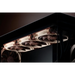 Вентилатор Noctua NF-A14x25 G2 PWM