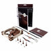 Вентилатор Noctua NF-A14x25 ULN 140mm