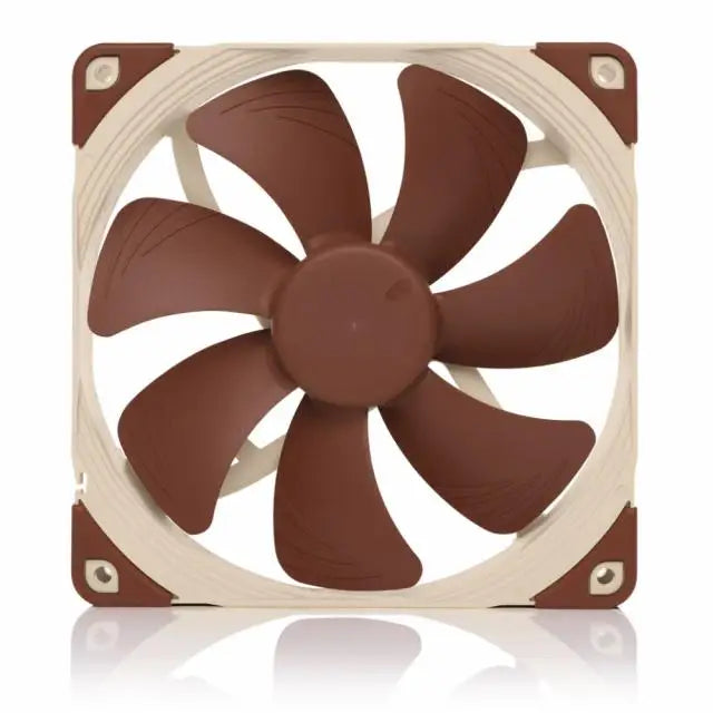 Вентилатор Noctua NF-A14x25 ULN 140mm