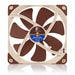 Вентилатор Noctua NF-A14x25 ULN 140mm