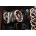 Вентилатор Noctua NF-A14x25r G2 PWM 140mm