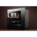 Вентилатор Noctua NF-A14x25r G2 PWM 140mm