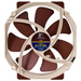 Вентилатор Noctua NF-A15 PWM 150x140x25mm
