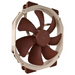 Вентилатор Noctua NF-A15 PWM 150x140x25mm