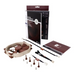 Вентилатор Noctua NF-A15 PWM 150x140x25mm