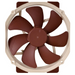 Вентилатор Noctua NF-A15 PWM 150x140x25mm