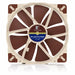 Вентилатор Noctua NF-A20 5V PWM 200x200x30mm