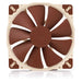 Вентилатор Noctua NF-A20 FLX 200x200x30mm