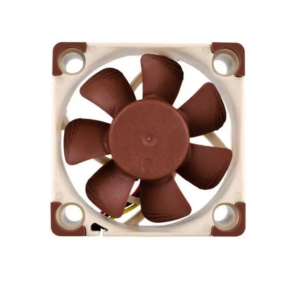 Вентилатор Noctua NF-A4x10-5V 40mm