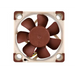 Вентилатор Noctua NF-A4x10-5V 40mm