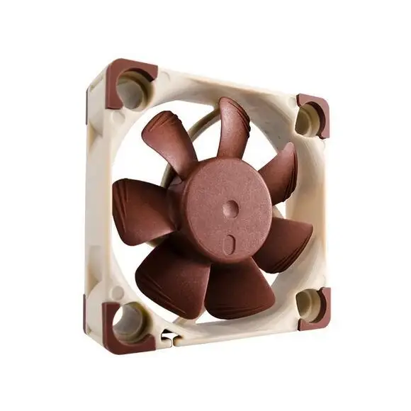 Вентилатор Noctua NF-A4x10-5V 40mm