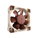 Вентилатор Noctua NF-A4x10-5V 40mm