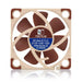 Вентилатор Noctua NF-A4x10 FLX 12V 40mm