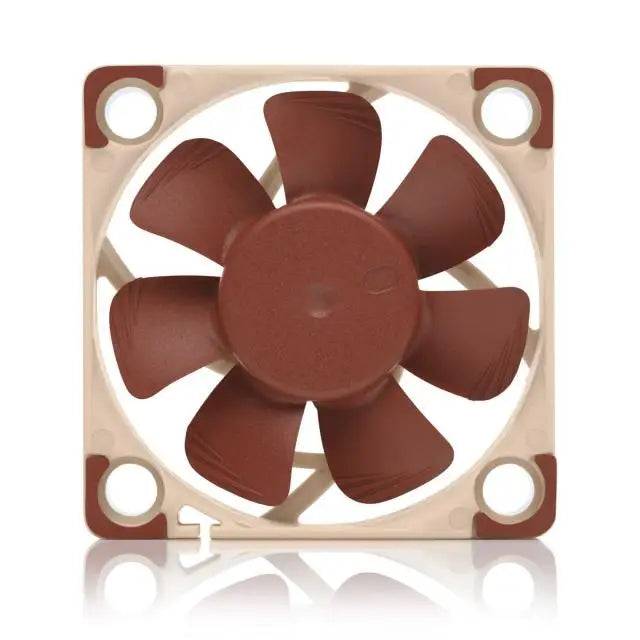 Вентилатор Noctua NF-A4x10 FLX 12V 40mm