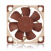 Вентилатор Noctua NF-A4x10 FLX 12V 40mm