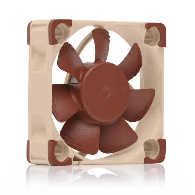 Вентилатор Noctua NF-A4x10 FLX 12V 40mm