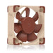 Вентилатор Noctua NF-A4x10 FLX 12V 40mm