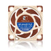 Вентилатор Noctua NF-A4x20 FLX 40mm