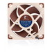 Вентилатор Noctua NF-A6x15 PWM 60 x 60 x 15 mm