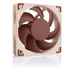 Вентилатор Noctua NF-A6x15 PWM 60 x 60 x 15 mm