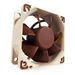 Вентилатор Noctua NF-A6x25 FLX 60mm
