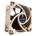 Вентилатор Noctua NF-A6x25 FLX 60mm