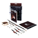 Вентилатор Noctua NF-A6x25 FLX 60mm