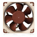 Вентилатор Noctua NF-A6x25 FLX 60mm
