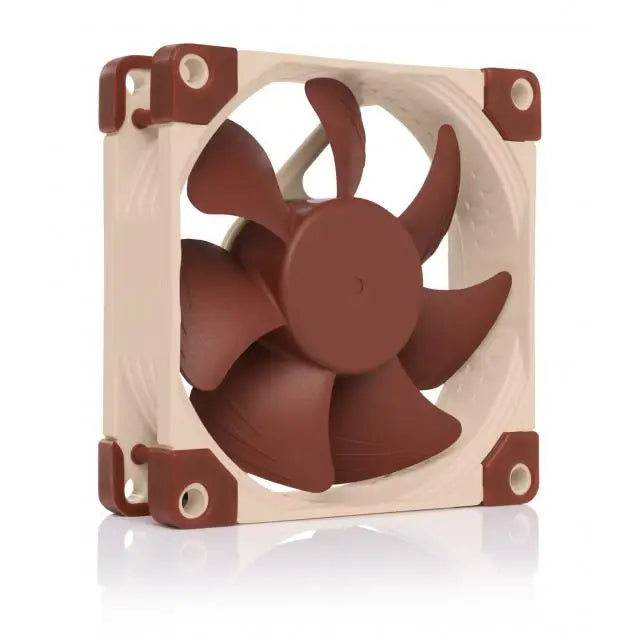 Вентилатор Noctua NF-A8 PWM 80 mm