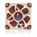 Вентилатор Noctua NF-A8 PWM 80 mm