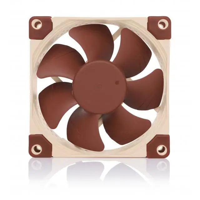 Вентилатор Noctua NF-A8 PWM 80 mm