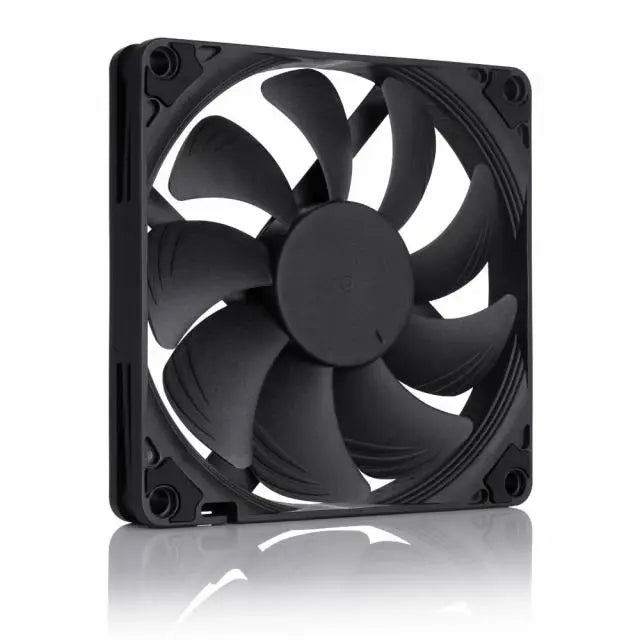 Вентилатор Noctua NF-A9x1 HS PWM chromax black swap 92mm