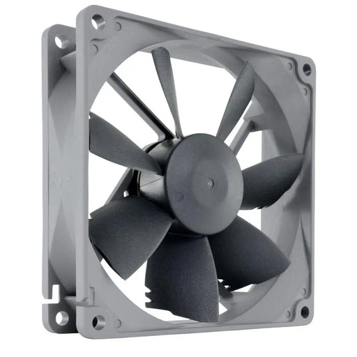 Вентилатор Noctua NF-B9 Redux 1600 92mm PWM