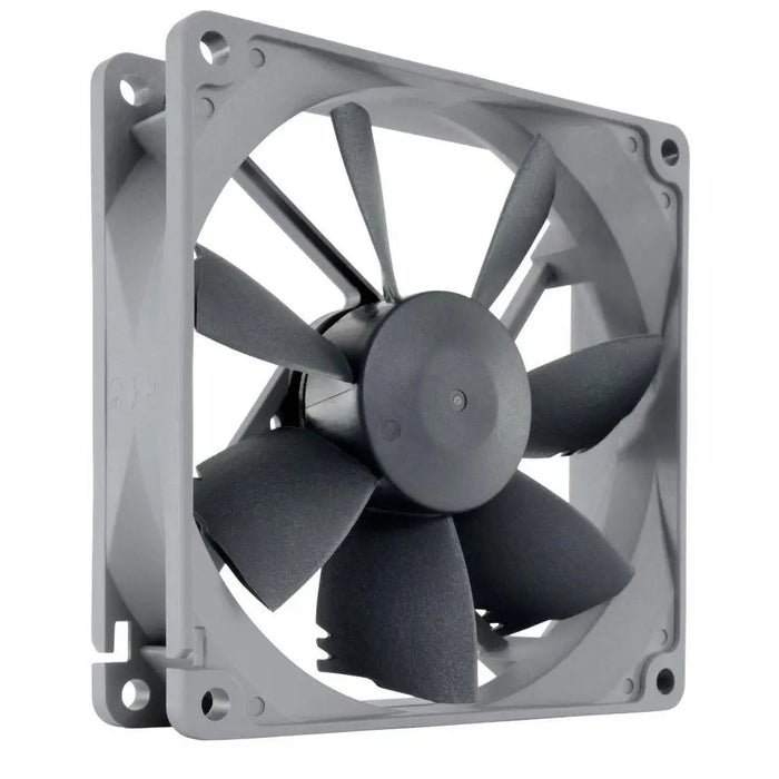 Вентилатор Noctua NF-B9 Redux 1600 92mm PWM