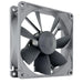 Вентилатор Noctua NF-B9 Redux 1600 92mm PWM