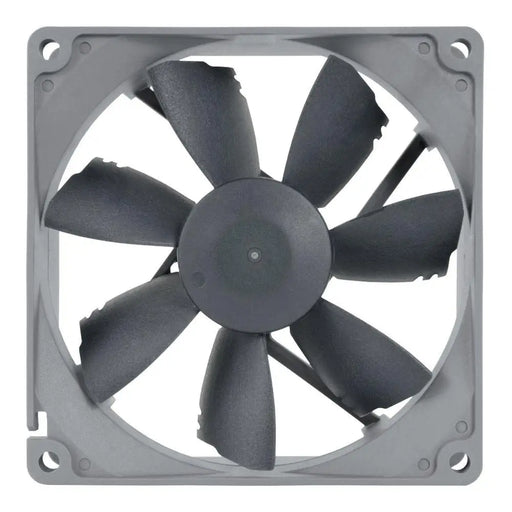Вентилатор Noctua NF-B9 Redux 1600 92mm PWM