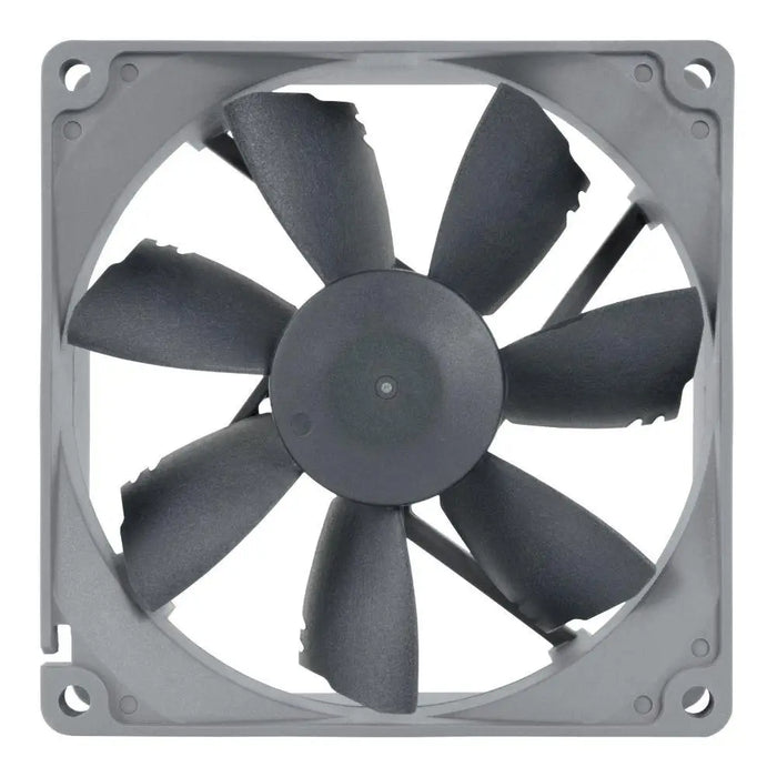 Вентилатор Noctua NF-B9 Redux 1600 92mm PWM