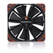 Вентилатор Noctua NF-F12 iPPC-2000 PWM 120 IP67