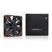 Вентилатор Noctua NF-F12 iPPC-2000 PWM 120 IP67