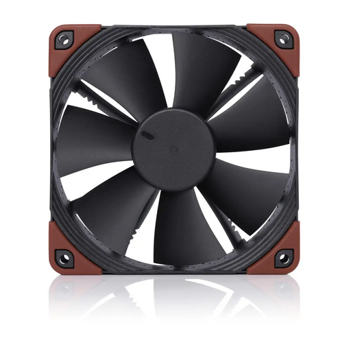 Вентилатор Noctua NF-F12 iPPC-2000 PWM 120 IP67
