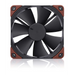 Вентилатор Noctua NF-F12 iPPC-2000 PWM 120 IP67